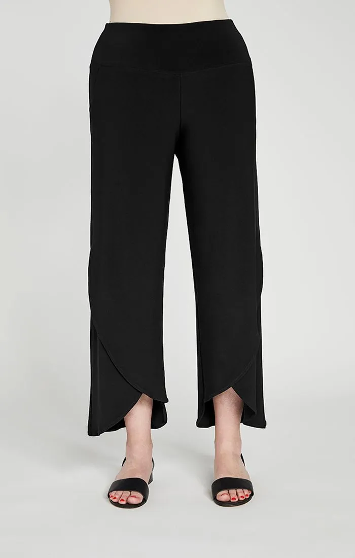 Sympli Narrow Rapt Pant 27224