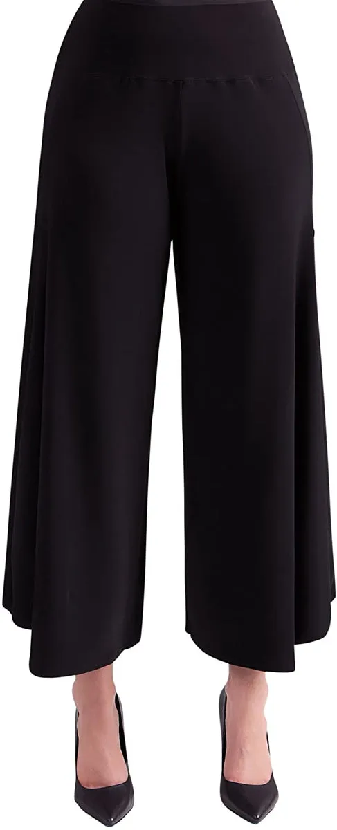 Sympli Switch Pant 27172