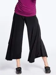 Sympli Switch Pant 27172