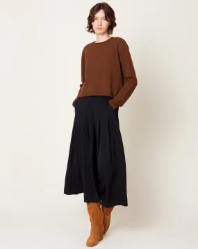 Tamarind Ida Sweater