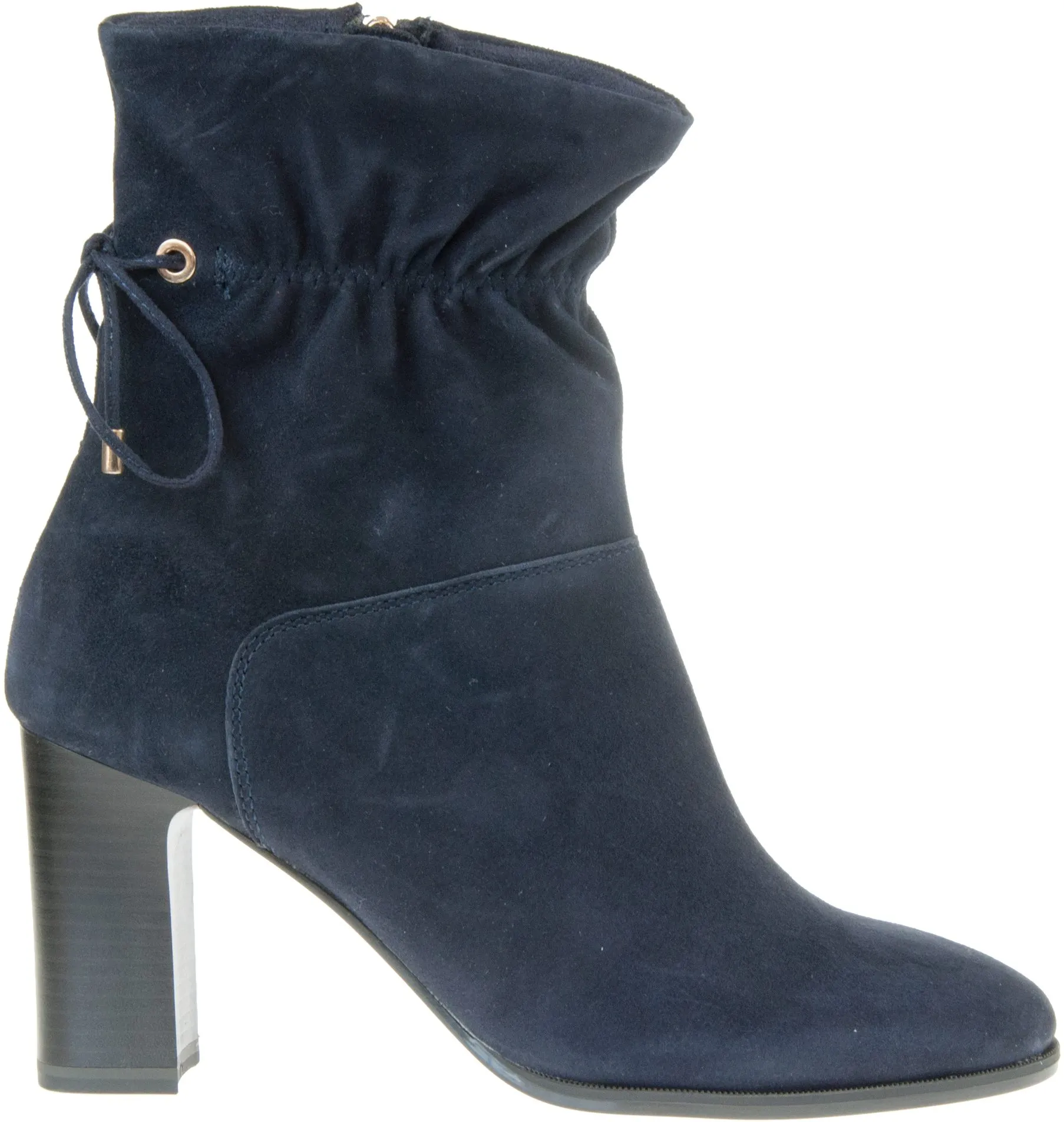 Tamaris ladies fashion boots 25368-27.