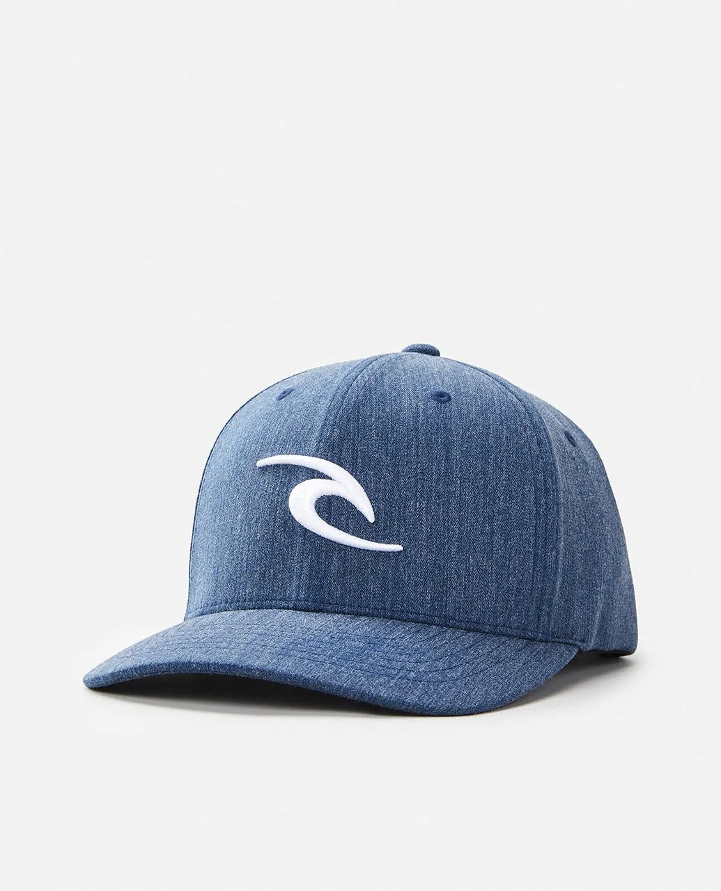 Tepan Athletic Flexfit Cap