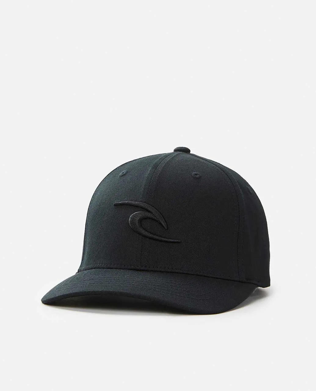 Tepan Athletic Flexfit Cap