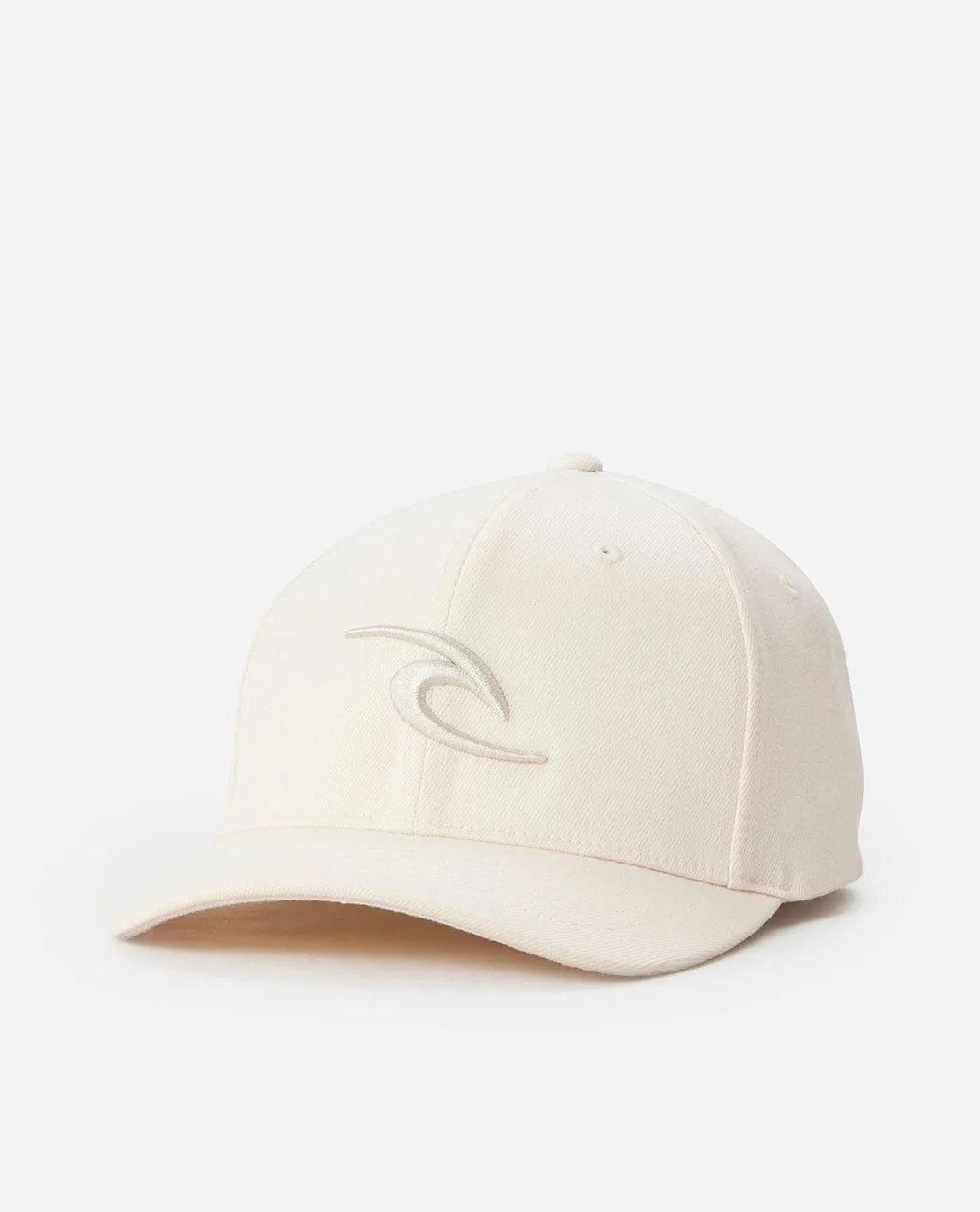 Tepan Athletic Flexfit Cap