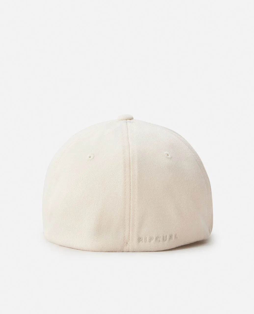 Tepan Athletic Flexfit Cap