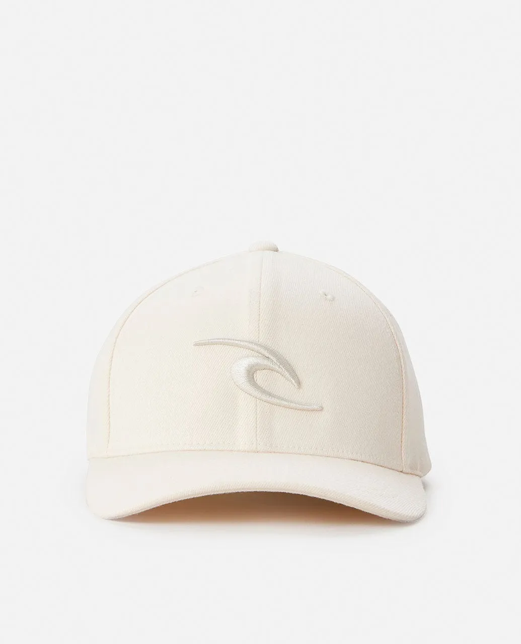 Tepan Athletic Flexfit Cap