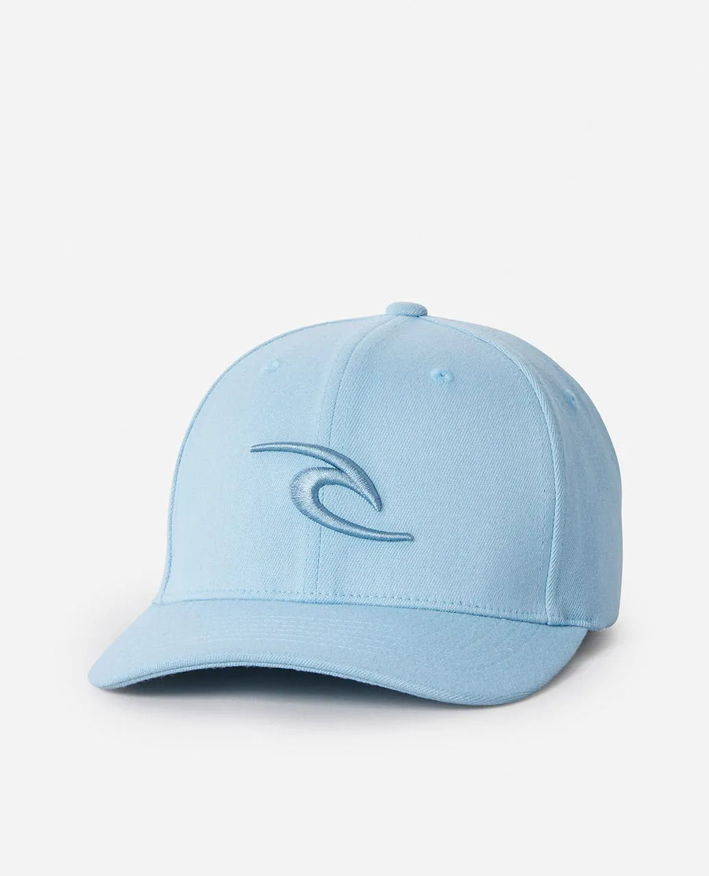 Tepan Athletic Flexfit Cap