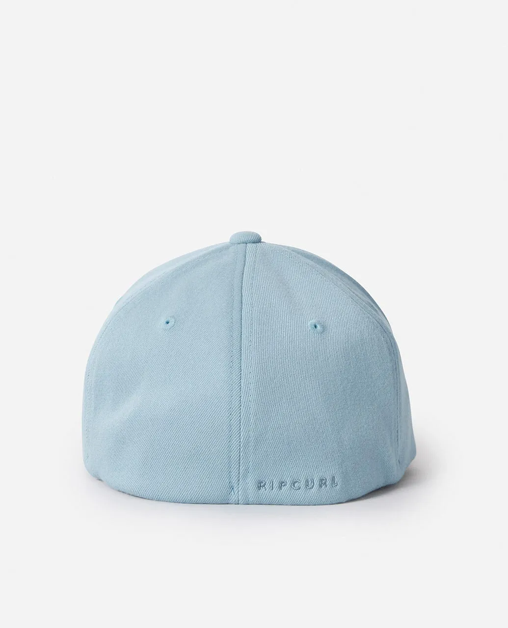 Tepan Athletic Flexfit Cap