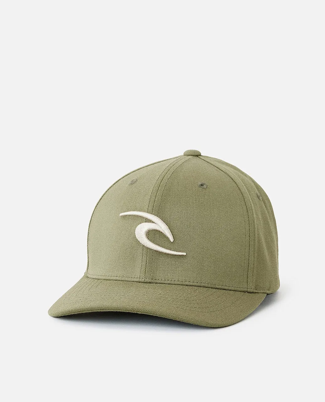 Tepan Athletic Flexfit Cap