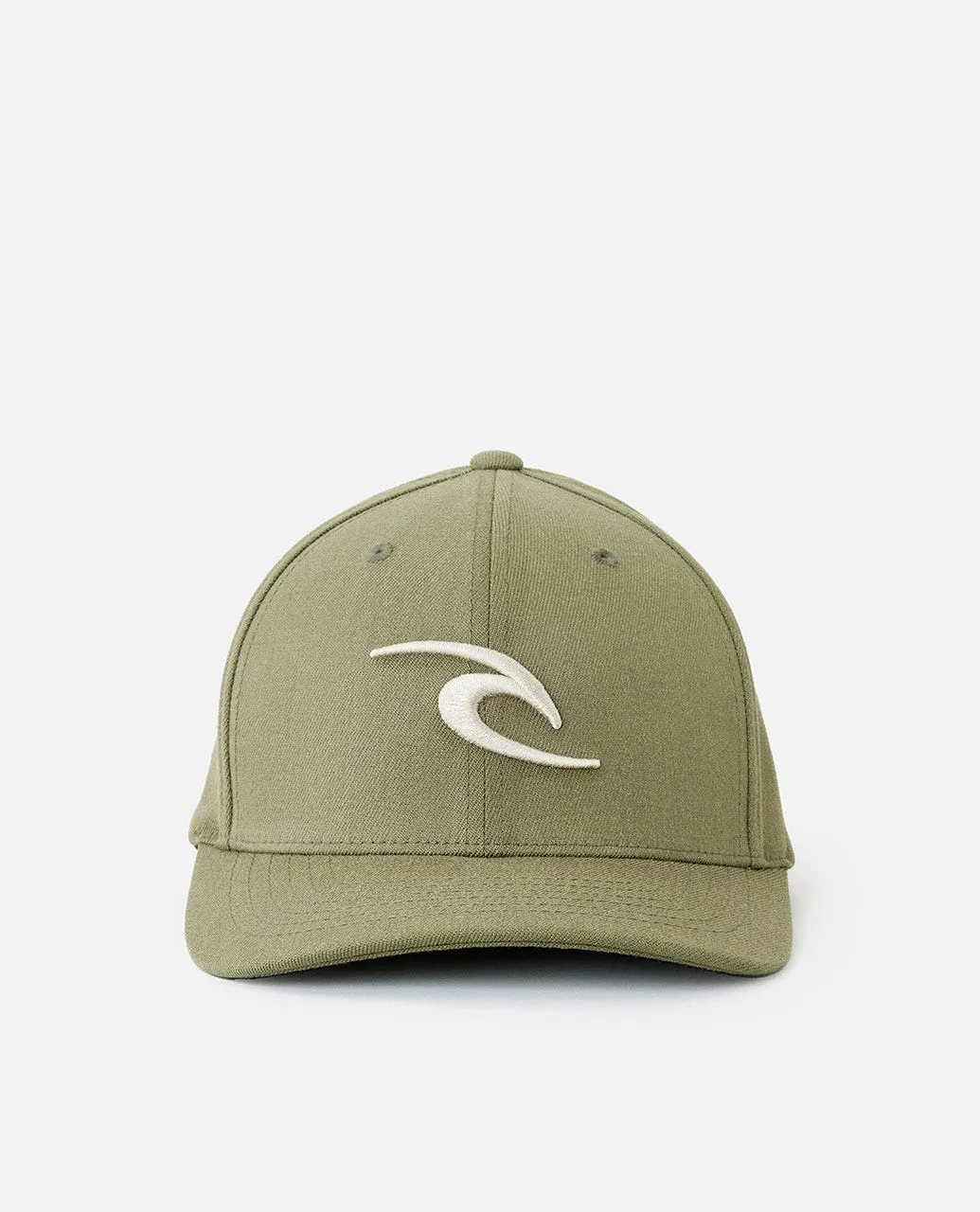 Tepan Athletic Flexfit Cap