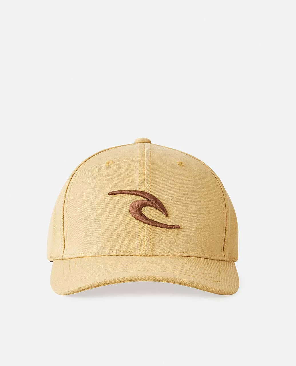 Tepan Athletic Flexfit Cap