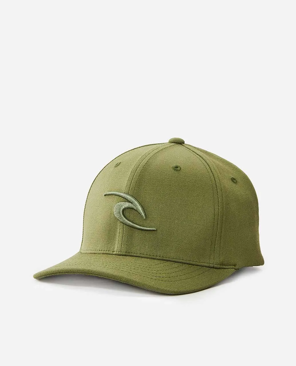 Tepan Athletic Flexfit Cap