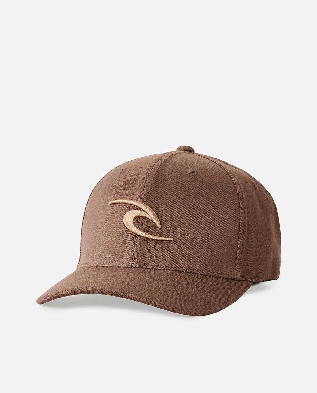 Tepan Athletic Flexfit Cap