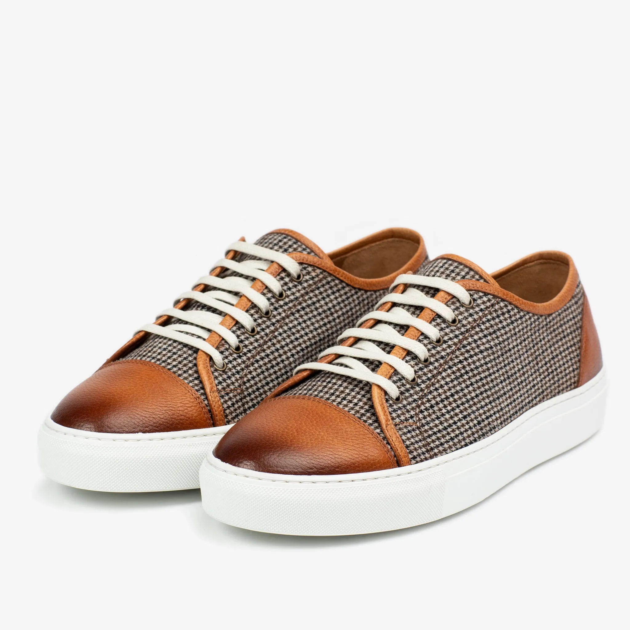 Jack Sneaker Honey Women Last Chance Sale