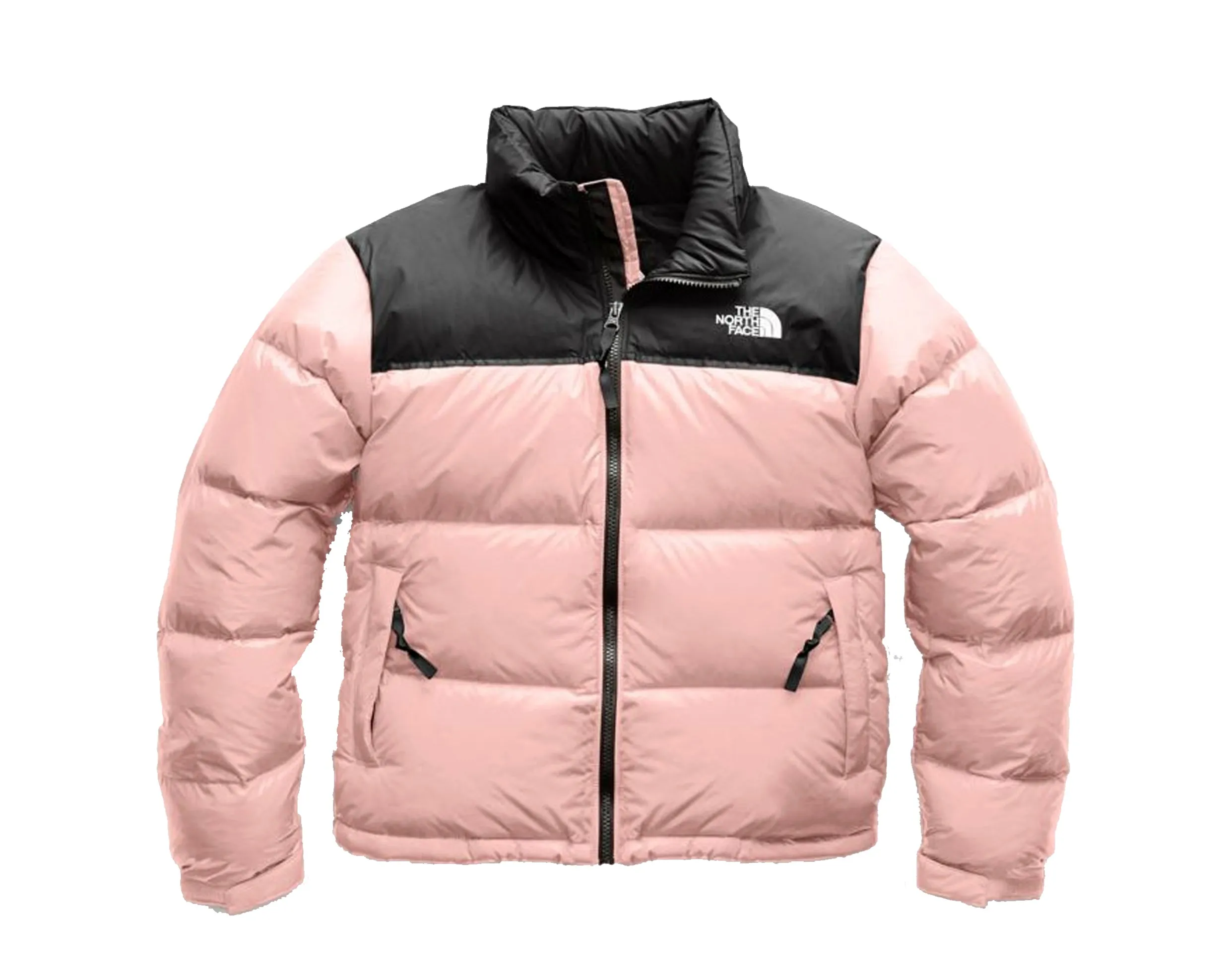 North Face 1996 Retro Nuptse Jacket for Women