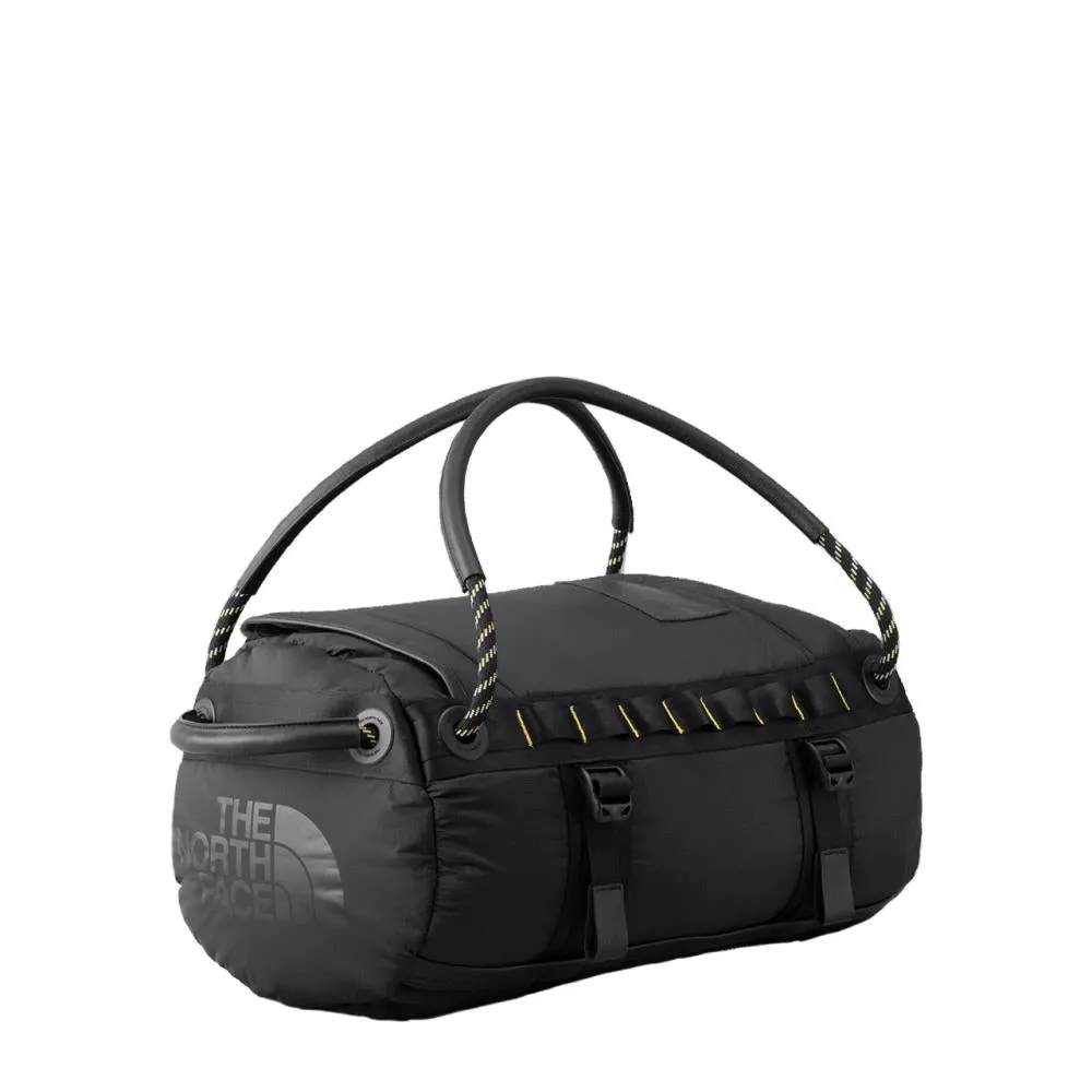 The North Face Black Series Base Duffle Bag Black