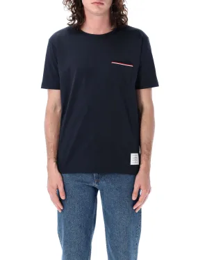 THOM BROWNE  |Polos