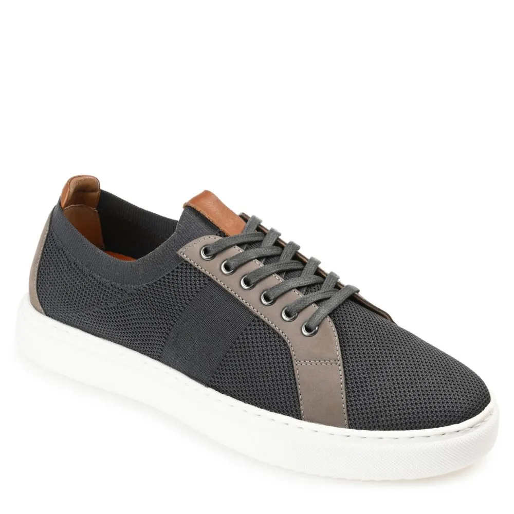 Men's THOMAS & VINE GORDON Sneaker