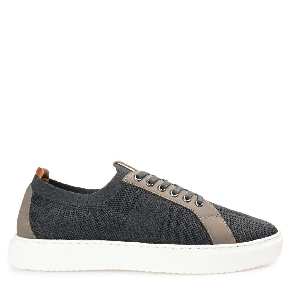 Men's THOMAS & VINE GORDON Sneaker