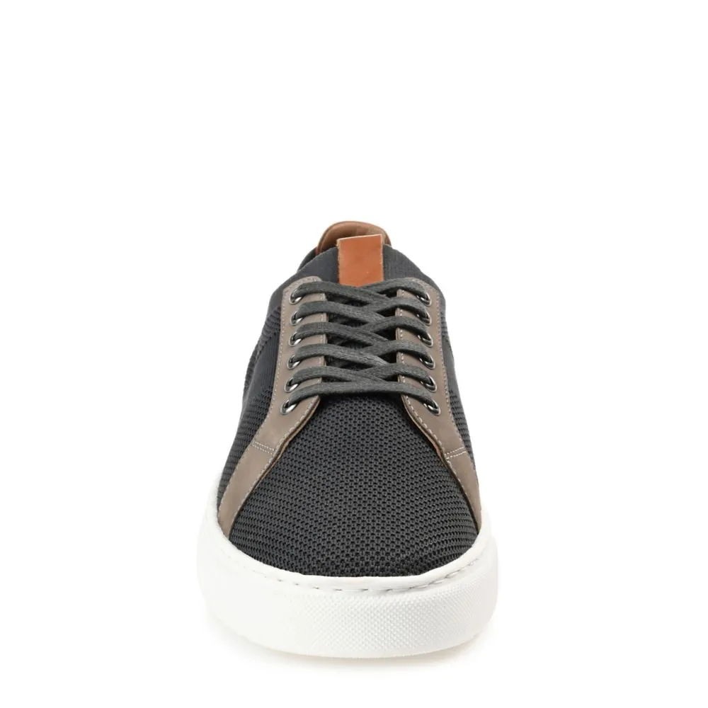 Men's THOMAS & VINE GORDON Sneaker