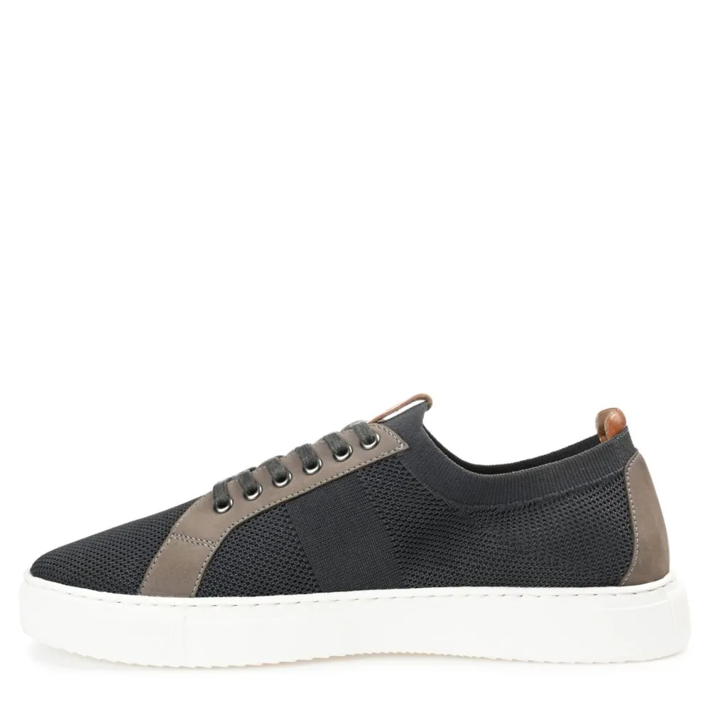 Men's THOMAS & VINE GORDON Sneaker