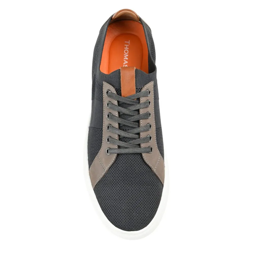 Men's THOMAS & VINE GORDON Sneaker