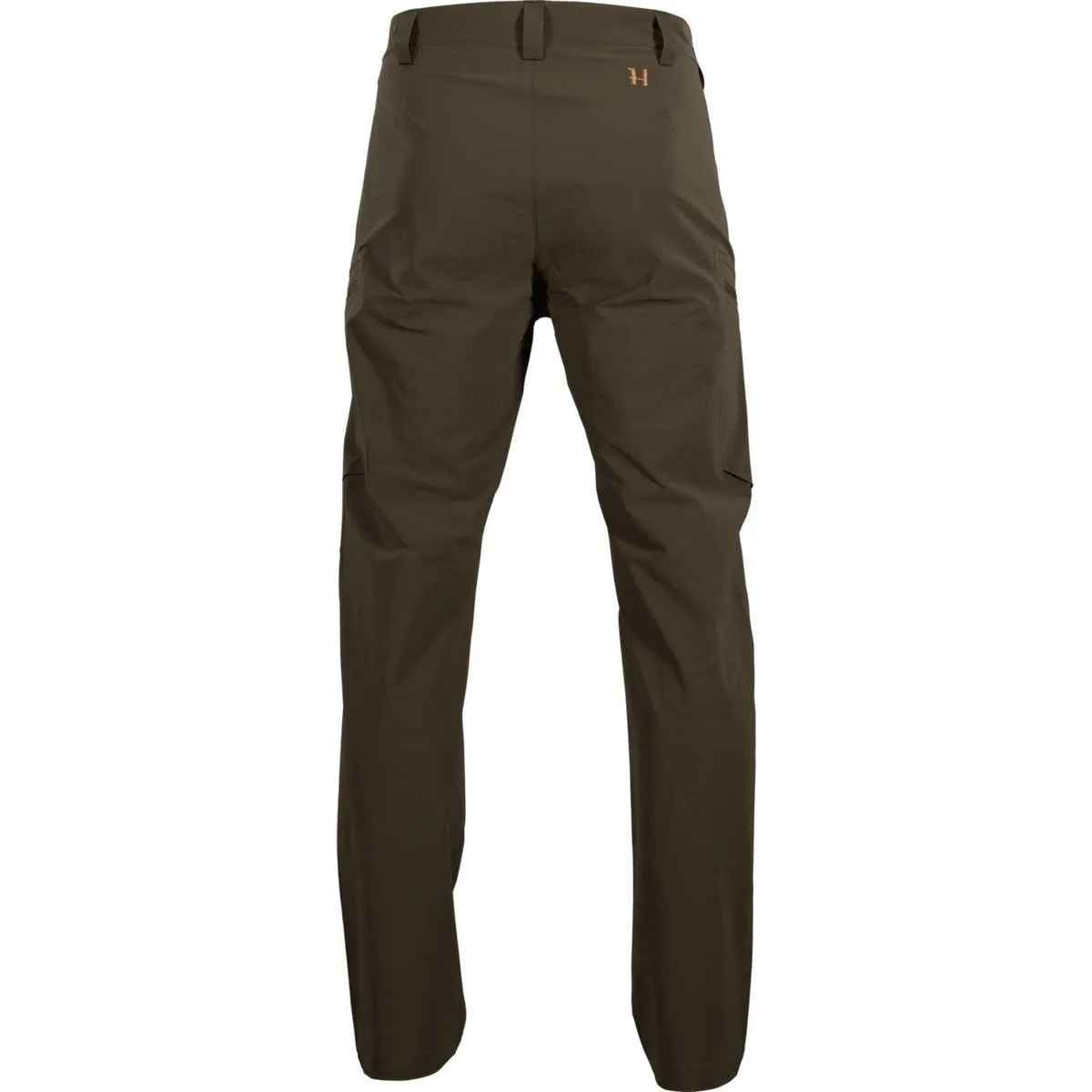 Trail Harkila Trousers