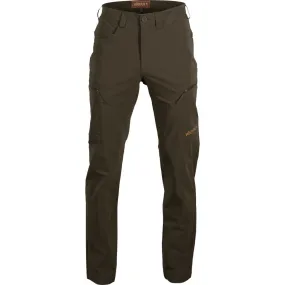 Trail Harkila Trousers