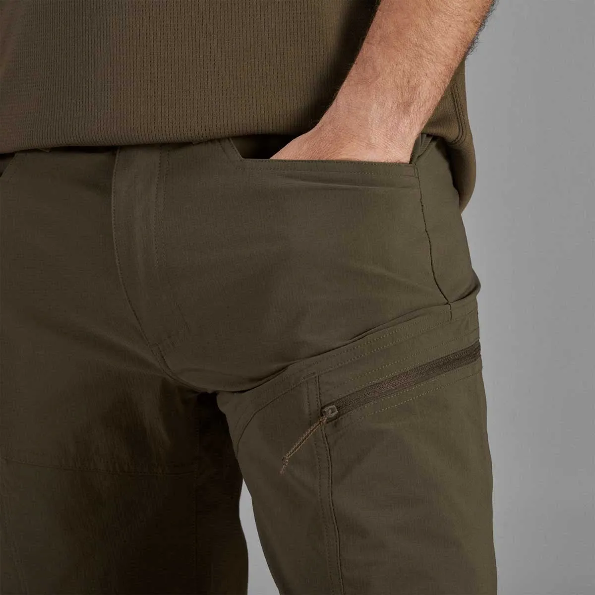 Trail Harkila Trousers