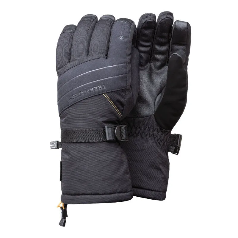 Trekmates Matterhorn GTX Ski Gloves