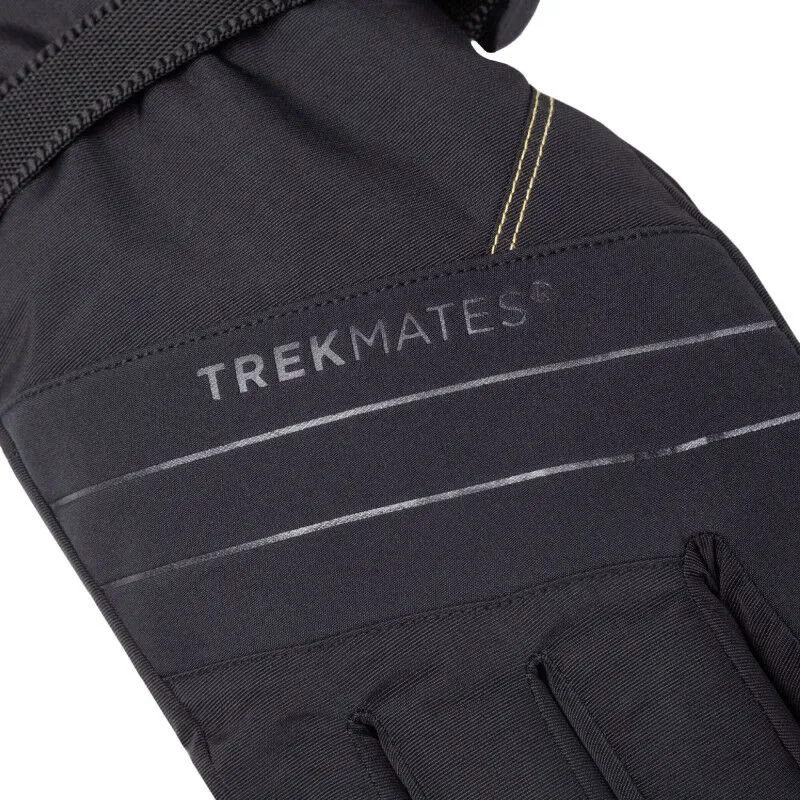 Trekmates Matterhorn GTX Ski Gloves