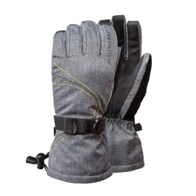 Trekmates Mogul DRY Women's Ski Gloves