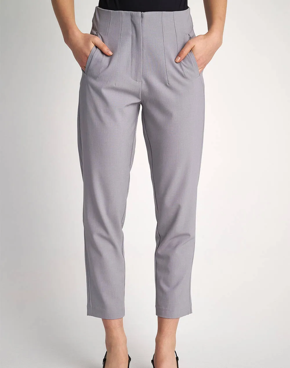 Trendy ATTRATTIVO Trousers