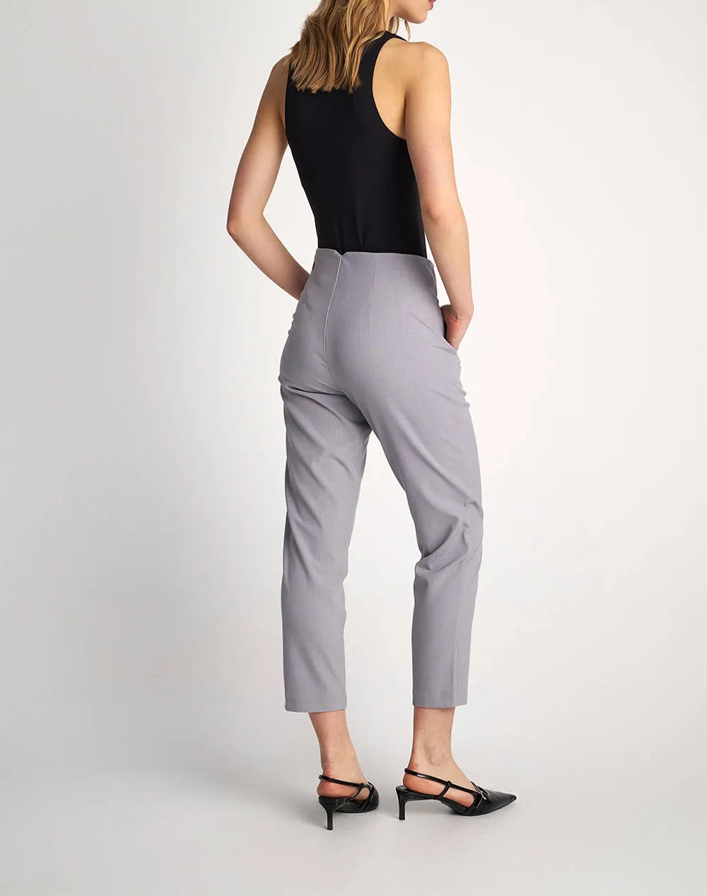 Trendy ATTRATTIVO Trousers