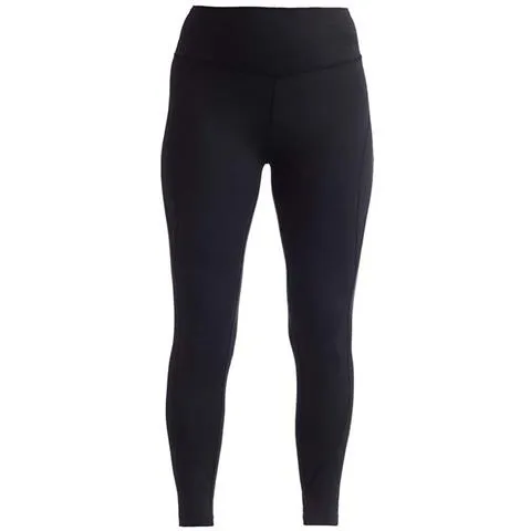 Trinna Women's Leggings