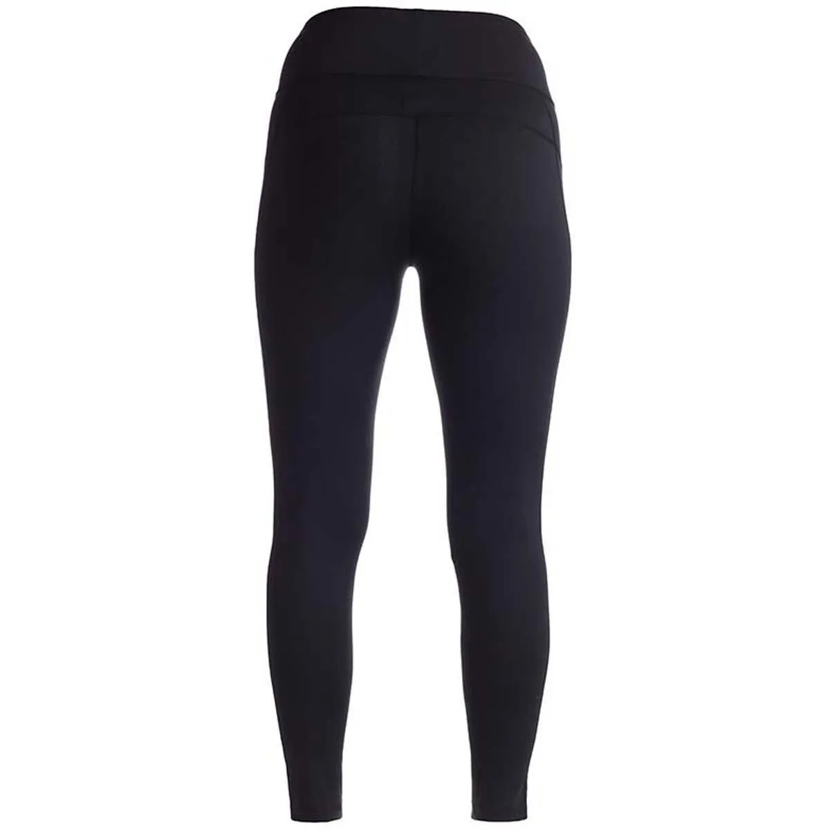 Trinna Women's Leggings