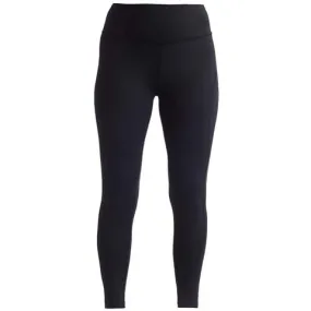 Trinna Women's Leggings