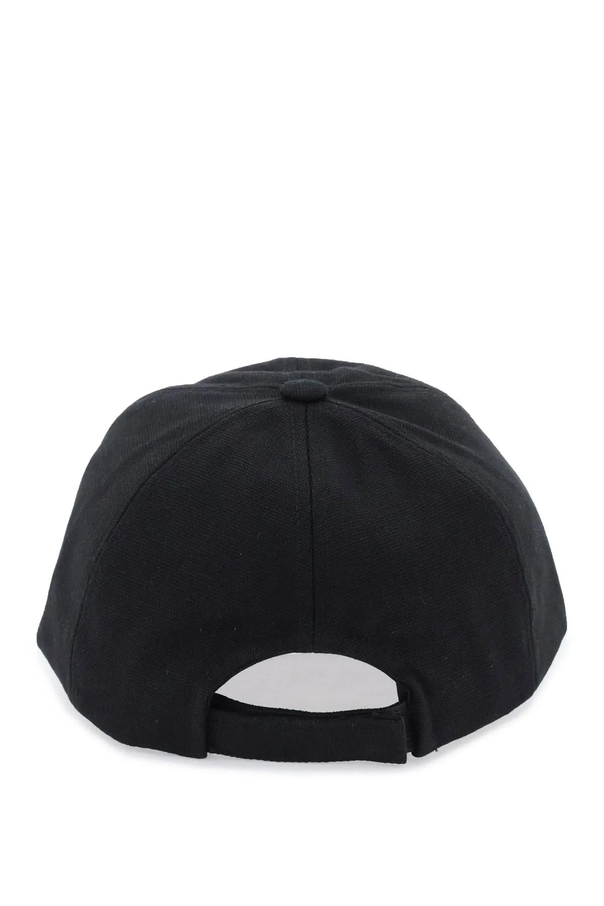 Tyron Baseball Cap