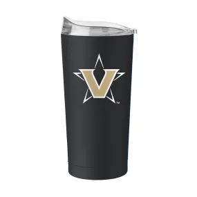 Vanderbilt Commodores Tumbler