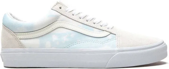Vans Old Skool 