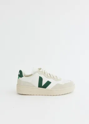 Veja V-90 Tennis Shoes - Tennis Shoe