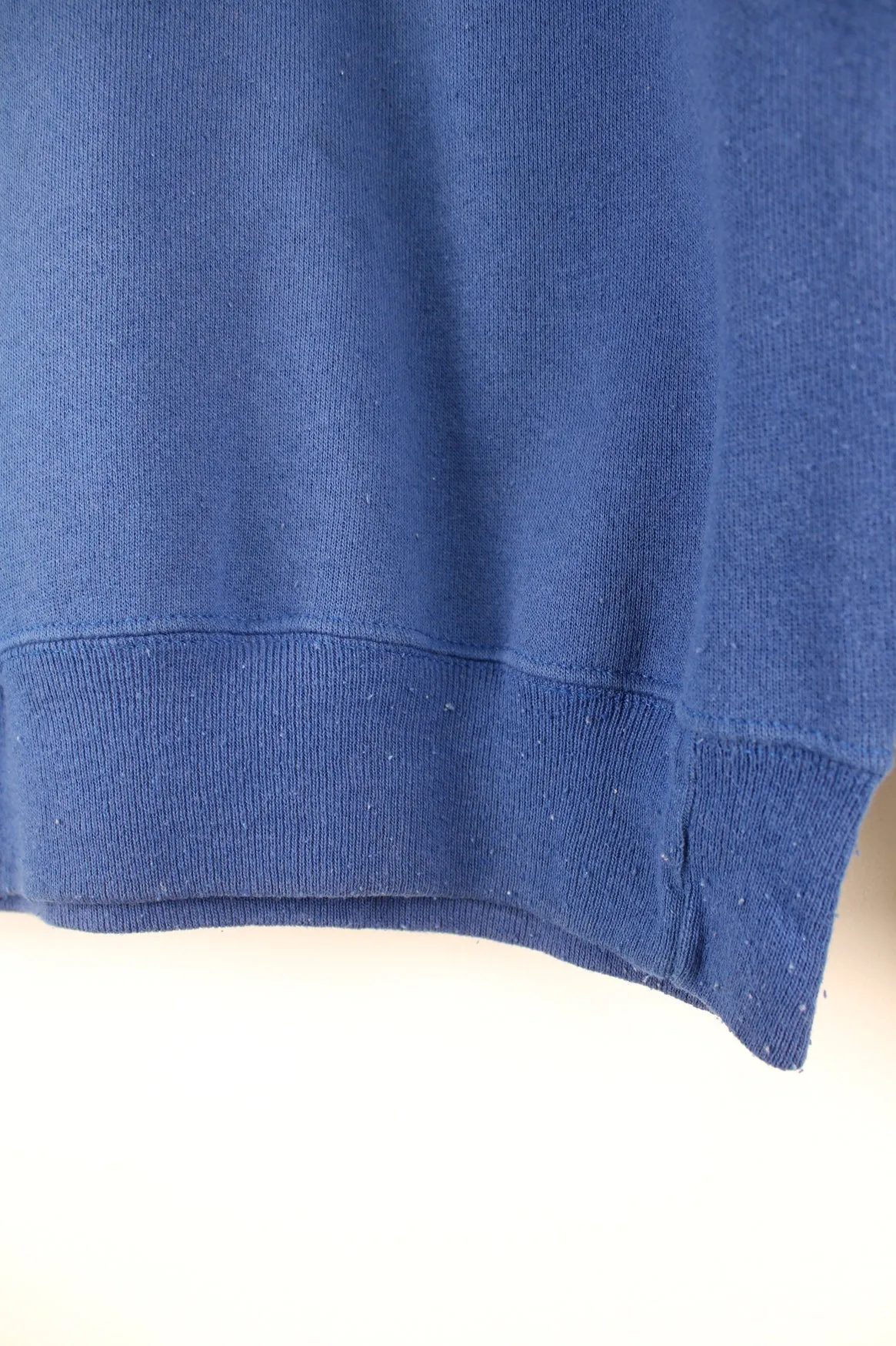 Vintage Goodwill Games Sweatshirt