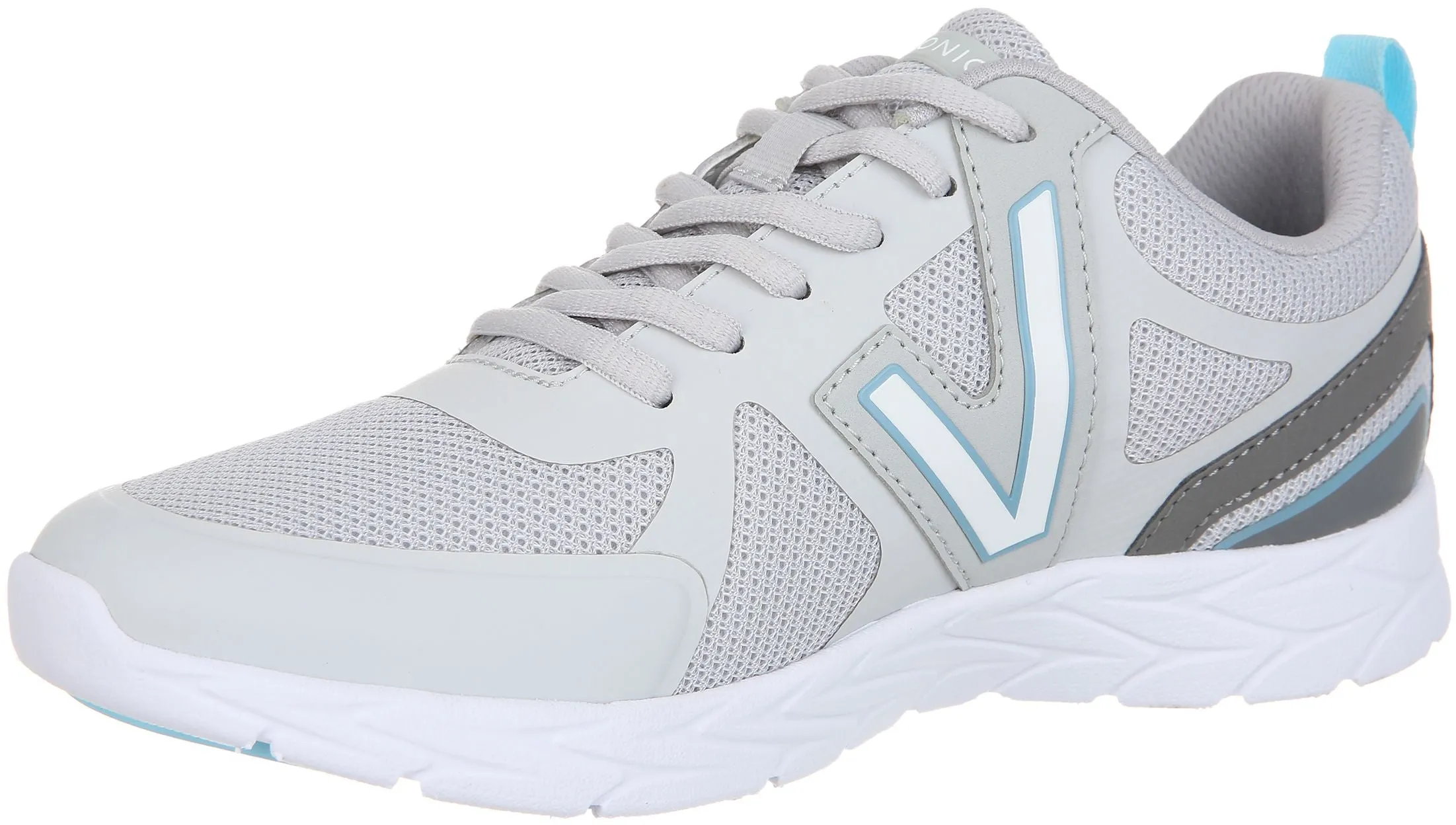 Vionic Miles II Women's Sneaker