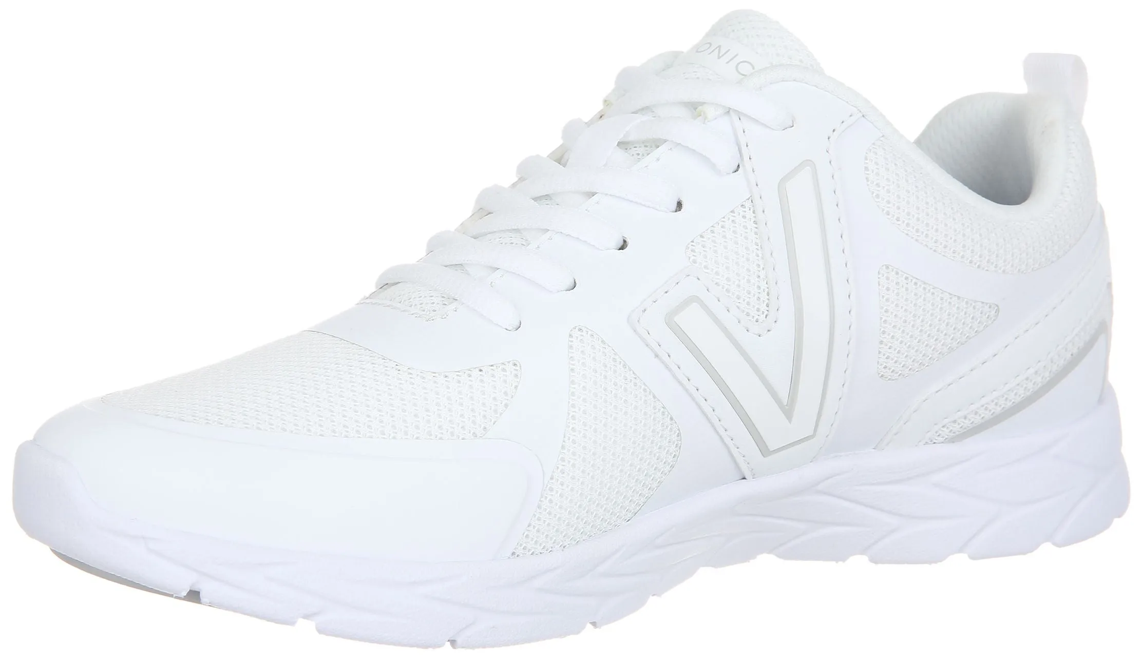 Vionic Miles II Women's Sneaker