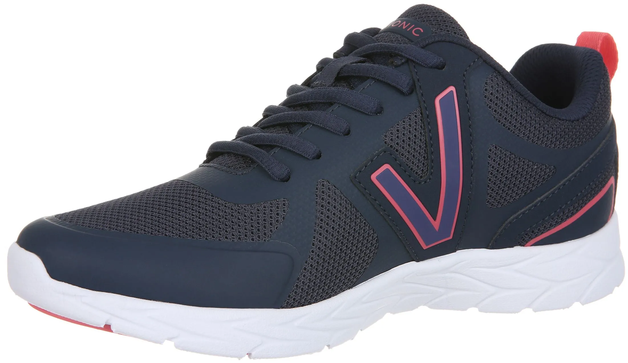 Vionic Miles II Women's Sneaker