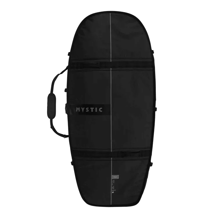 Wing board Bag