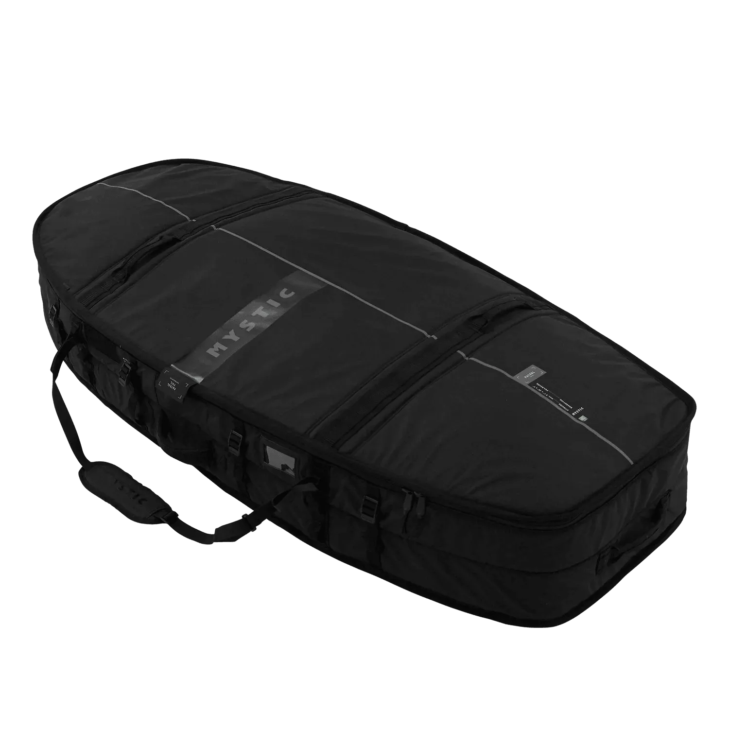 Wing board Bag