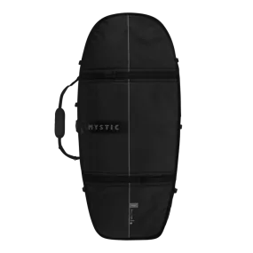 Wing board Bag