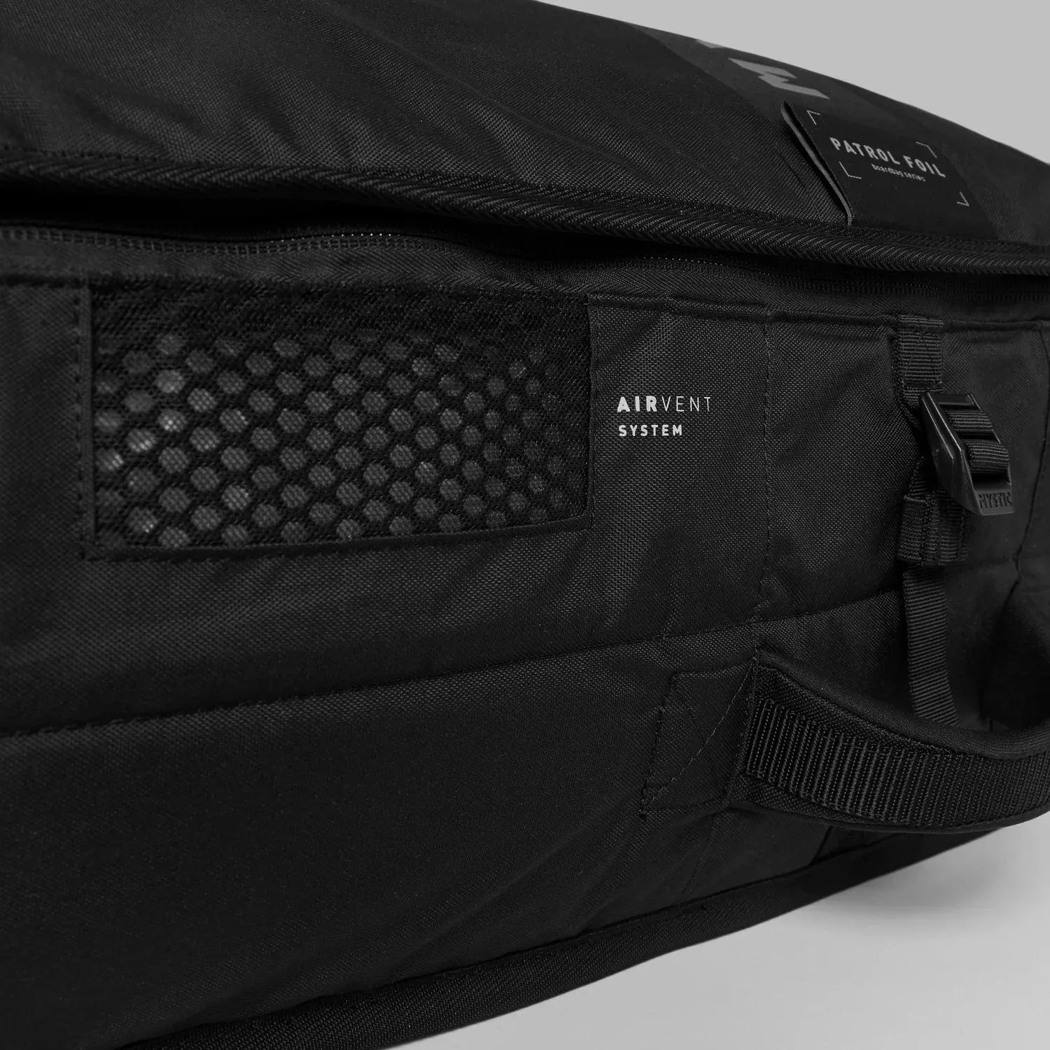 Wing board Bag