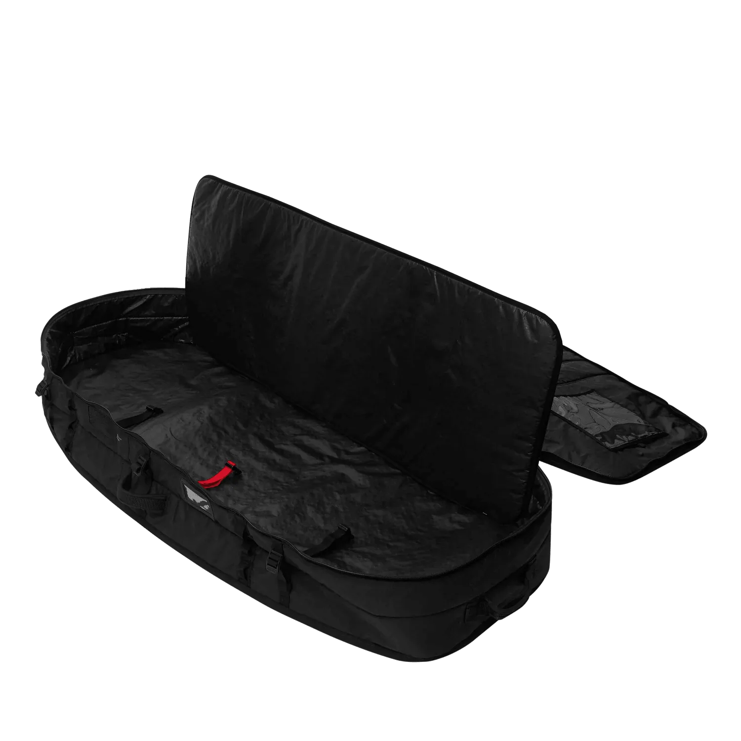 Wing board Bag